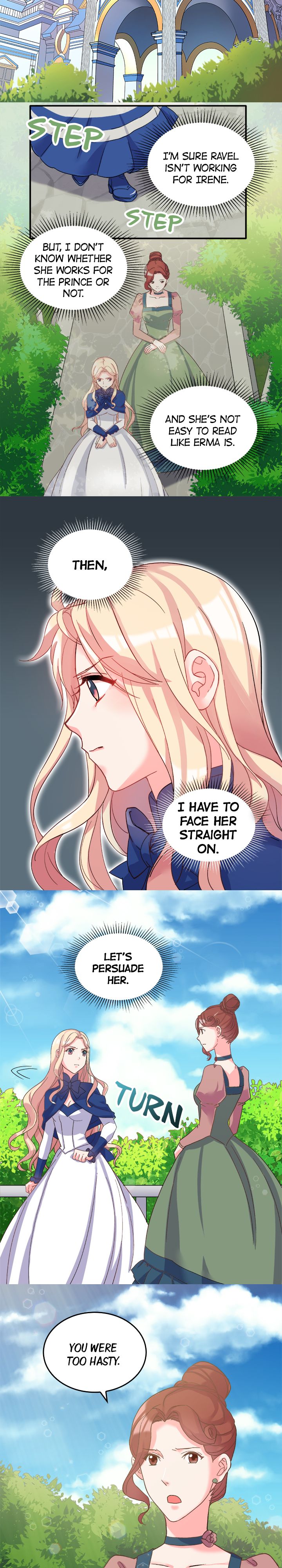 Page 9 of Chapter 17