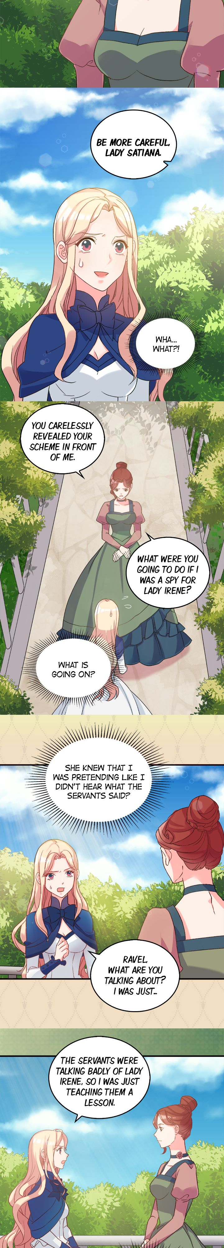 Page 10 of Chapter 17