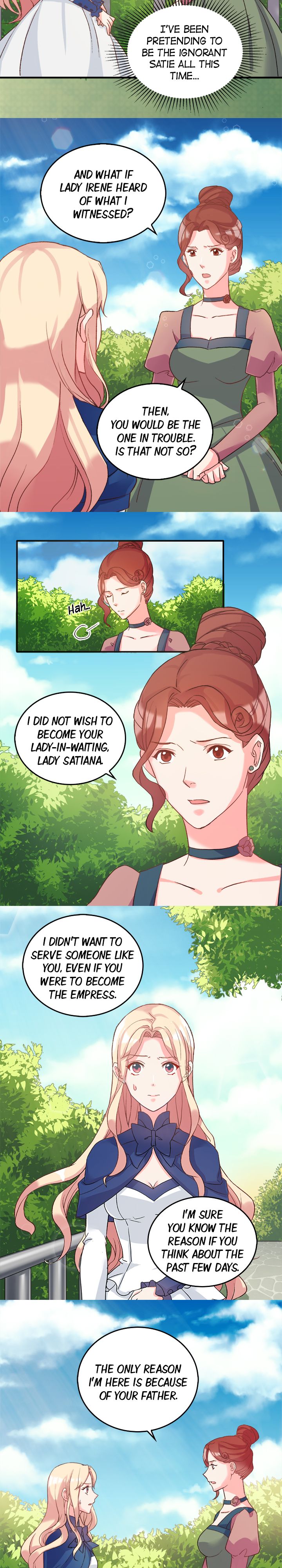 Page 11 of Chapter 17