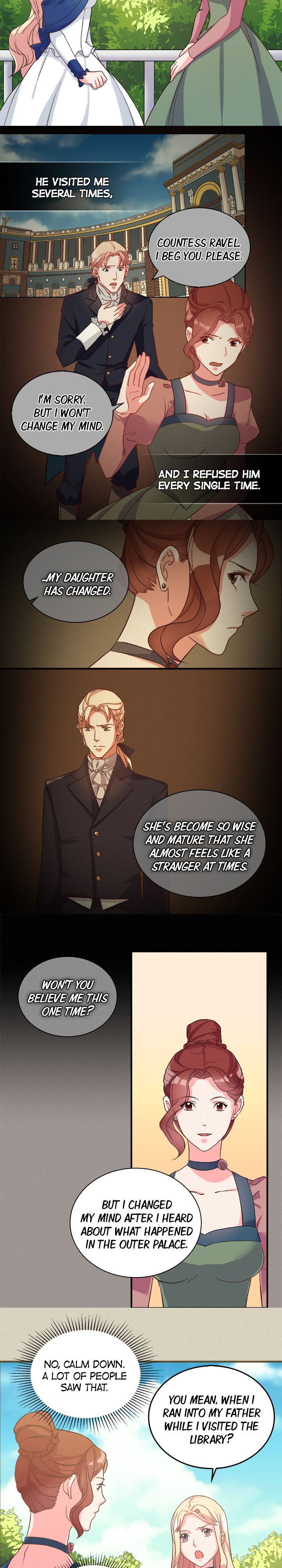 Page 12 of Chapter 17