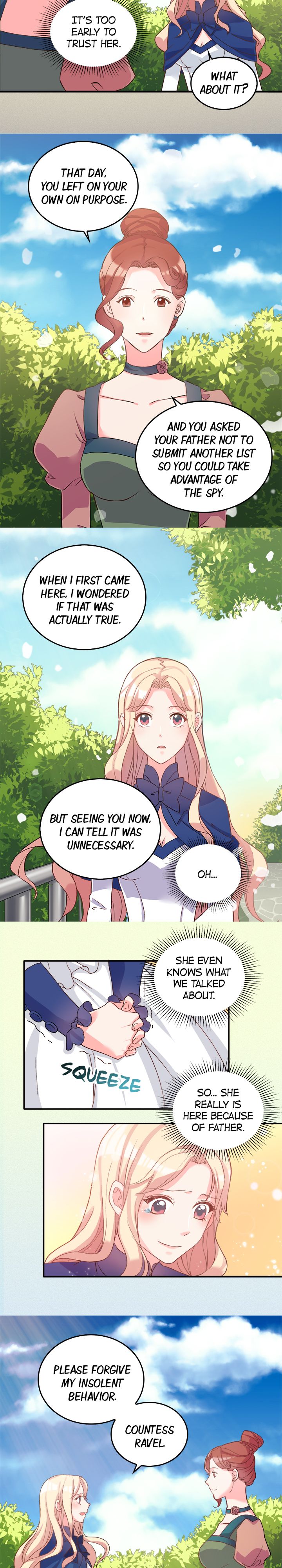 Page 13 of Chapter 17