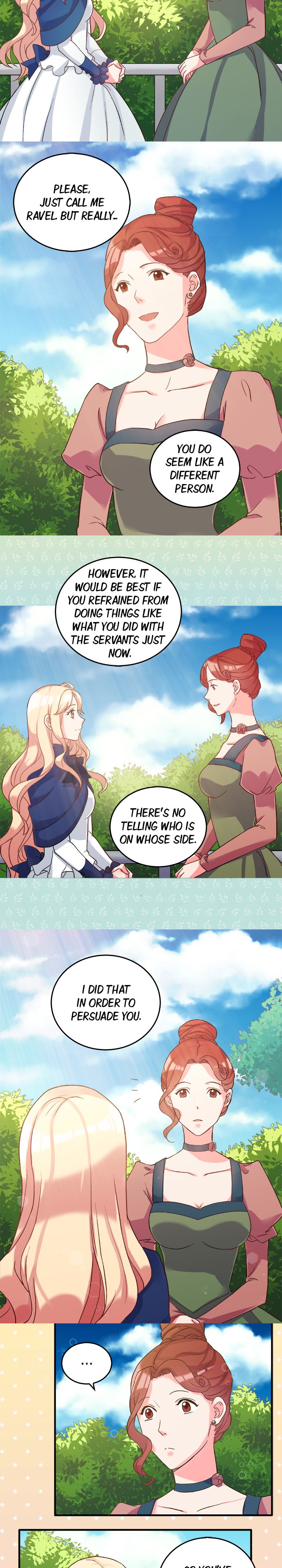 Page 14 of Chapter 17