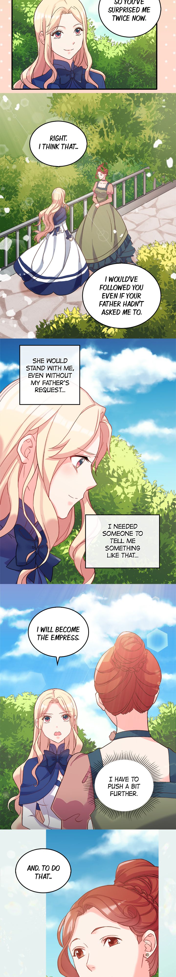 Page 15 of Chapter 17