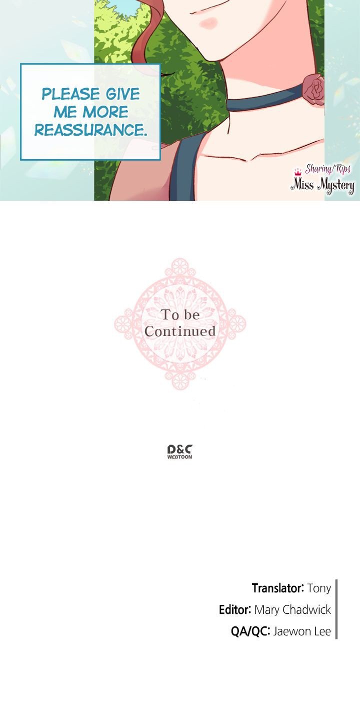 Page 16 of Chapter 17