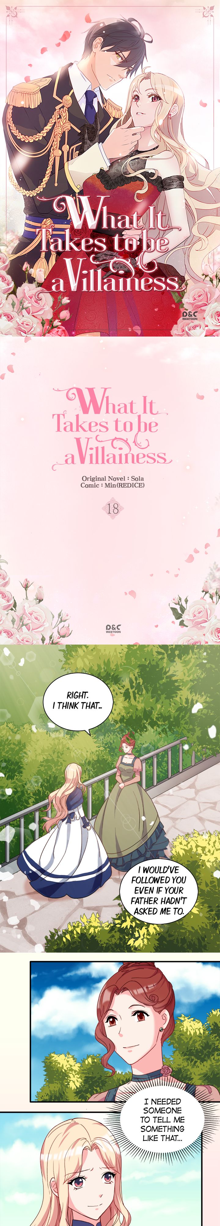Page 2 of Chapter 18