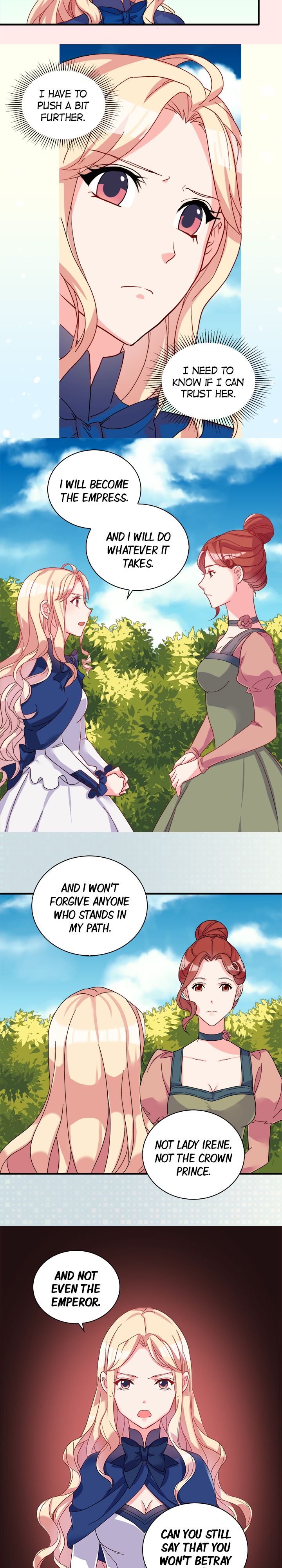 Page 3 of Chapter 18