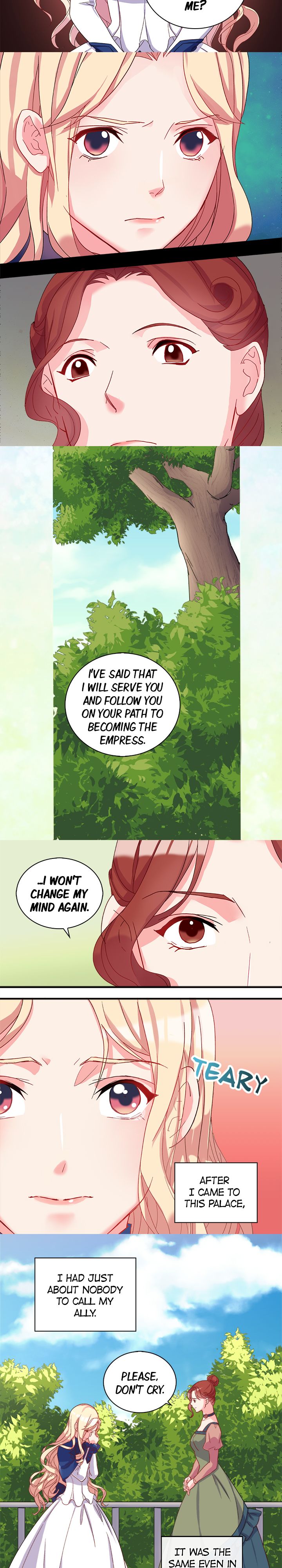 Page 4 of Chapter 18