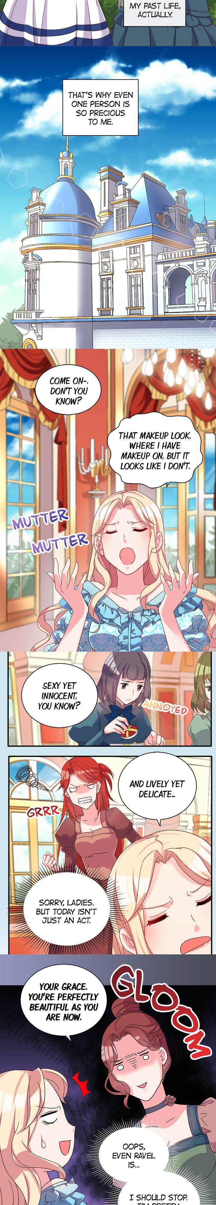 Page 5 of Chapter 18