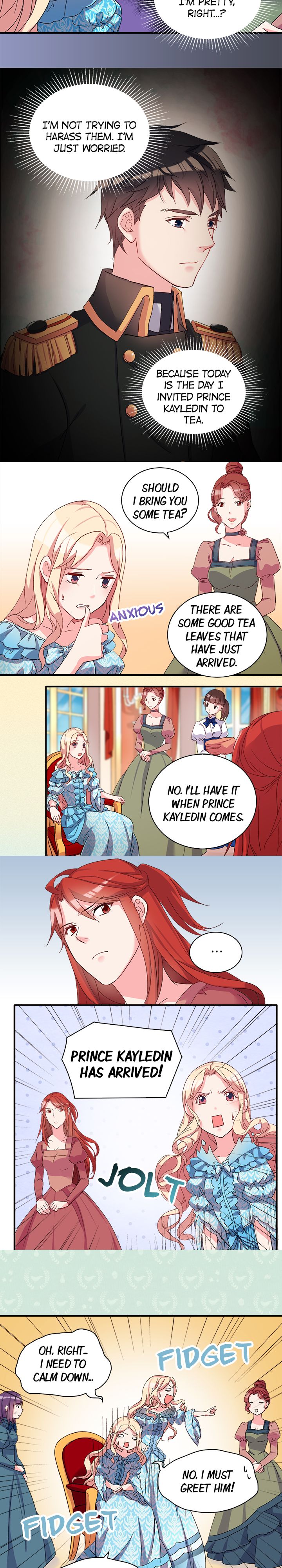 Page 6 of Chapter 18