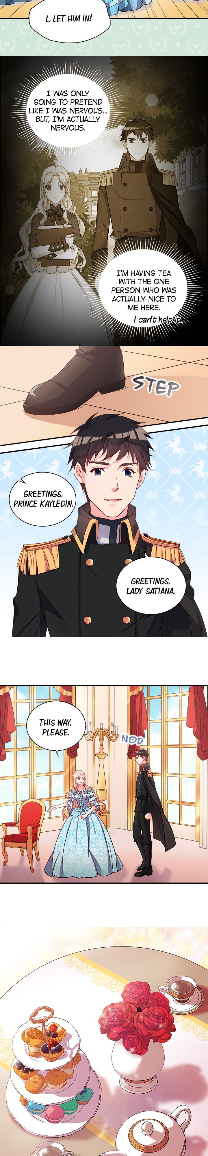 Page 7 of Chapter 18