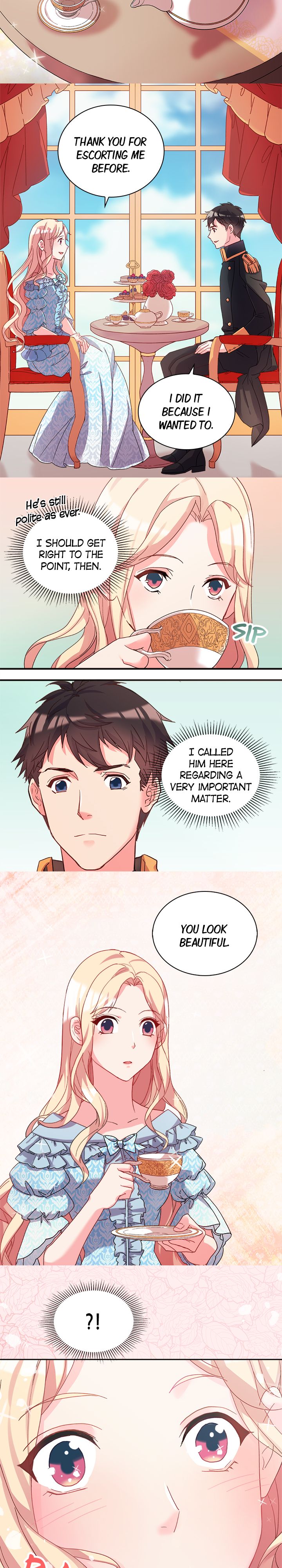 Page 8 of Chapter 18