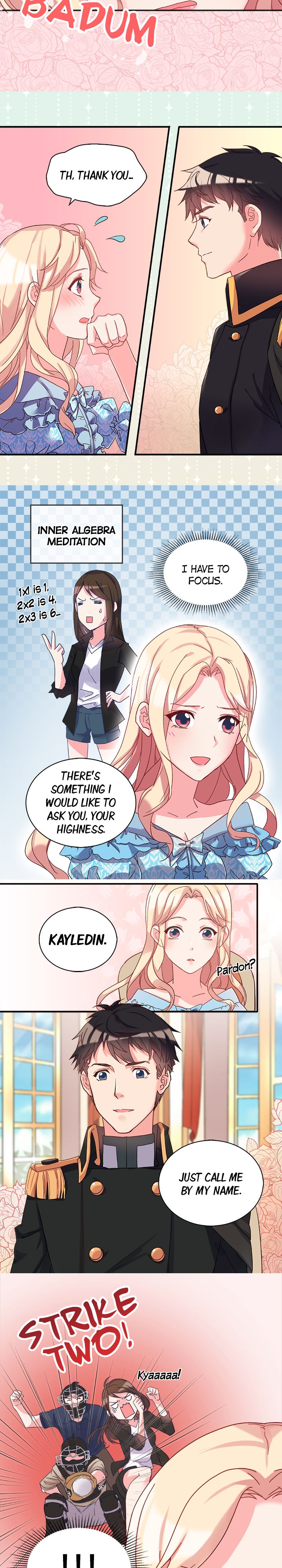 Page 9 of Chapter 18