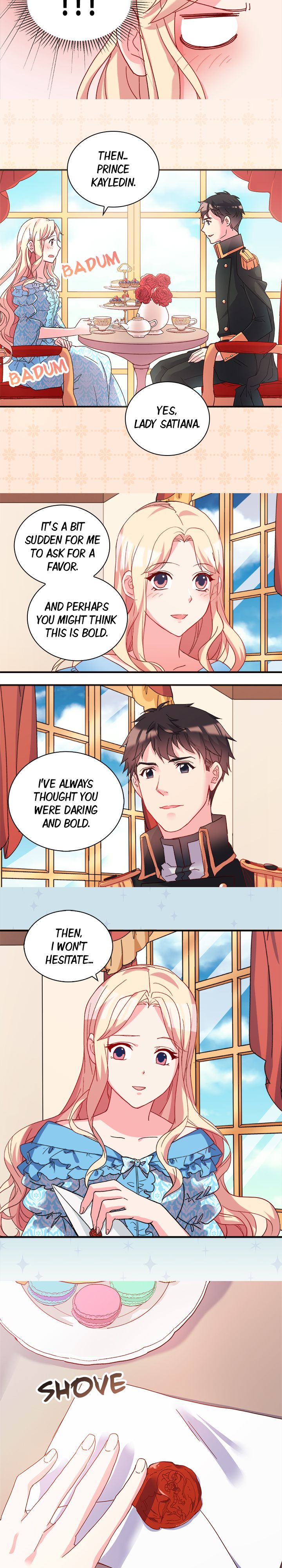 Page 10 of Chapter 18