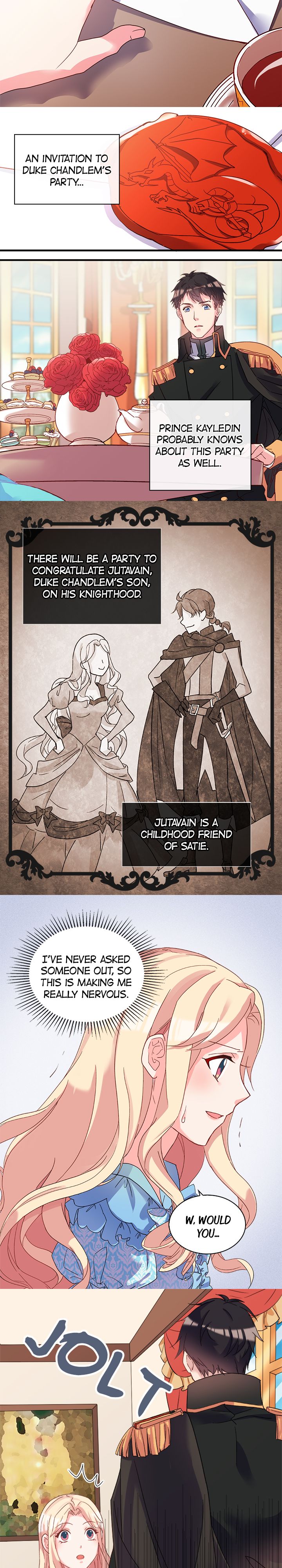 Page 11 of Chapter 18