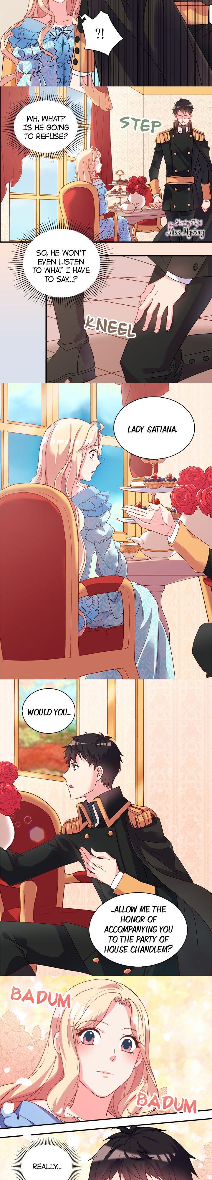 Page 12 of Chapter 18