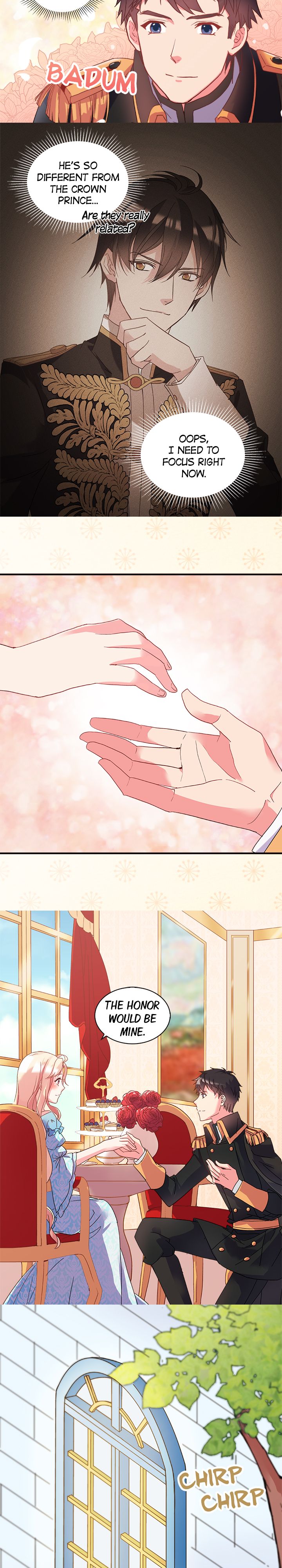 Page 13 of Chapter 18