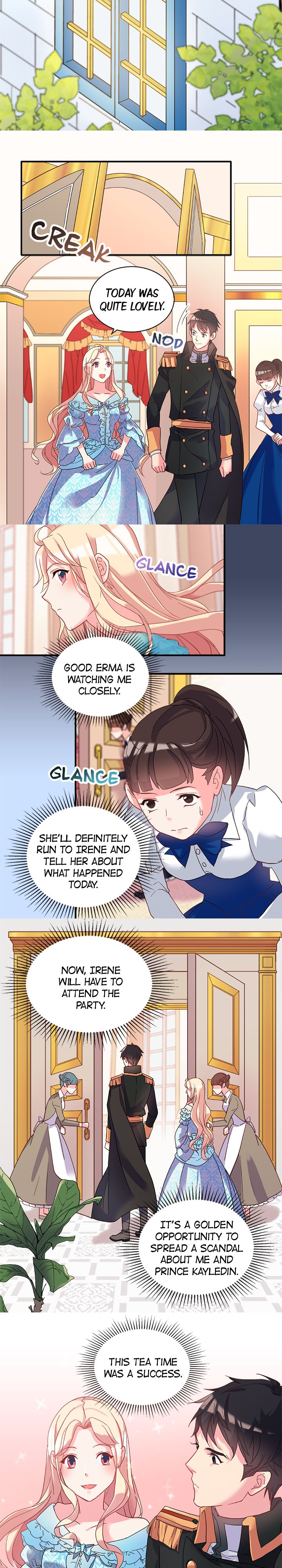 Page 14 of Chapter 18