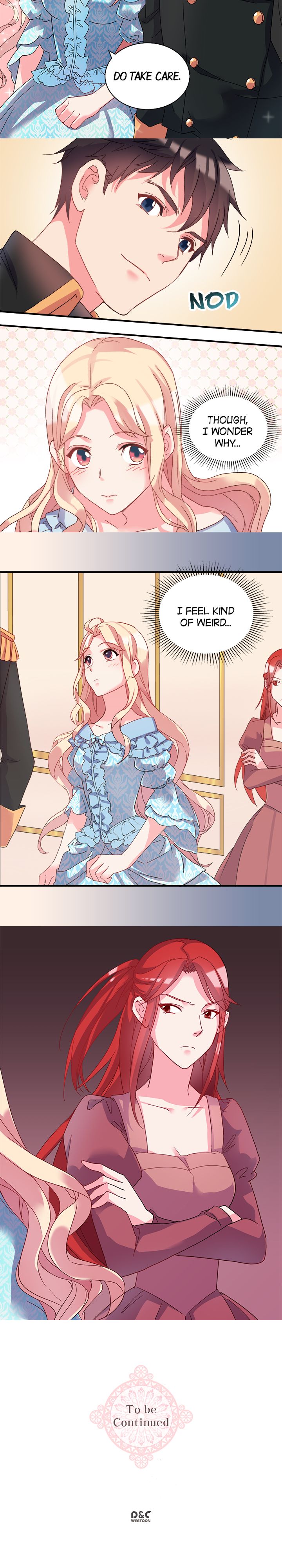 Page 15 of Chapter 18