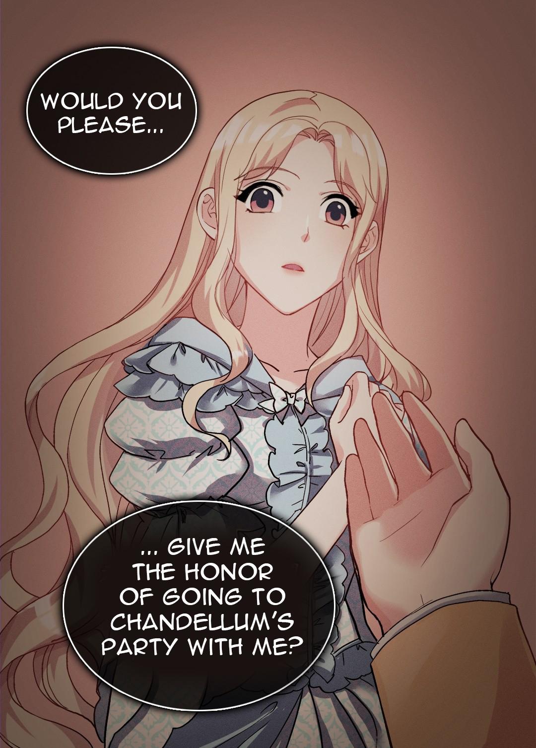 Page 4 of Chapter 19