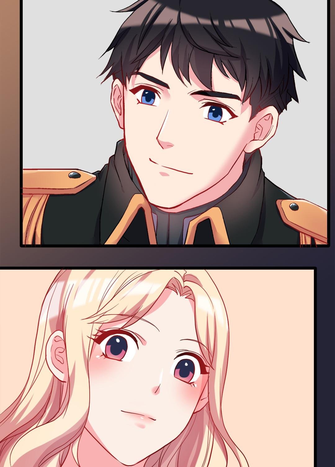 Page 5 of Chapter 19