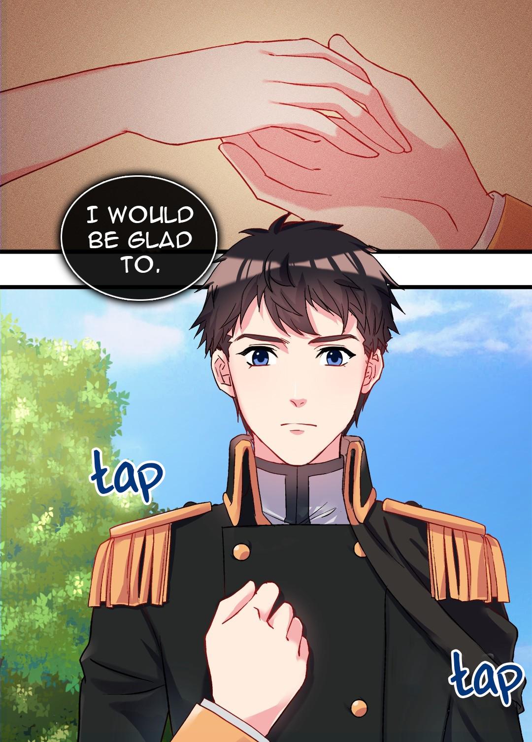 Page 6 of Chapter 19