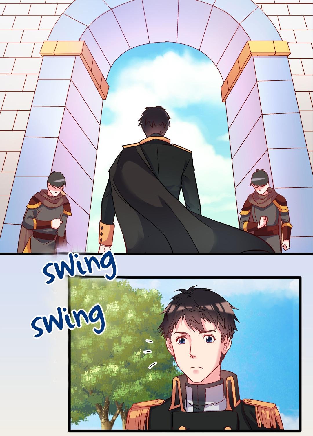 Page 7 of Chapter 19