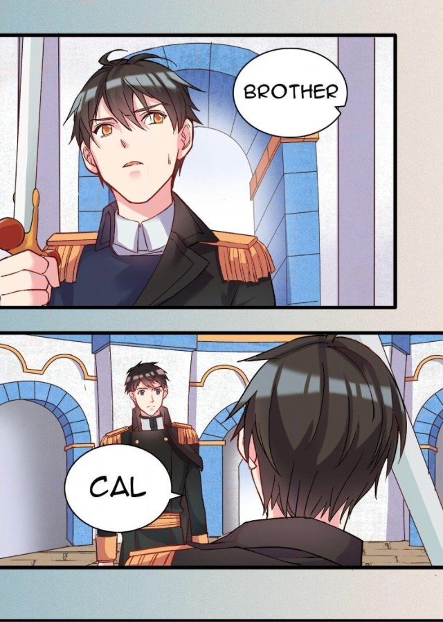 Page 10 of Chapter 19