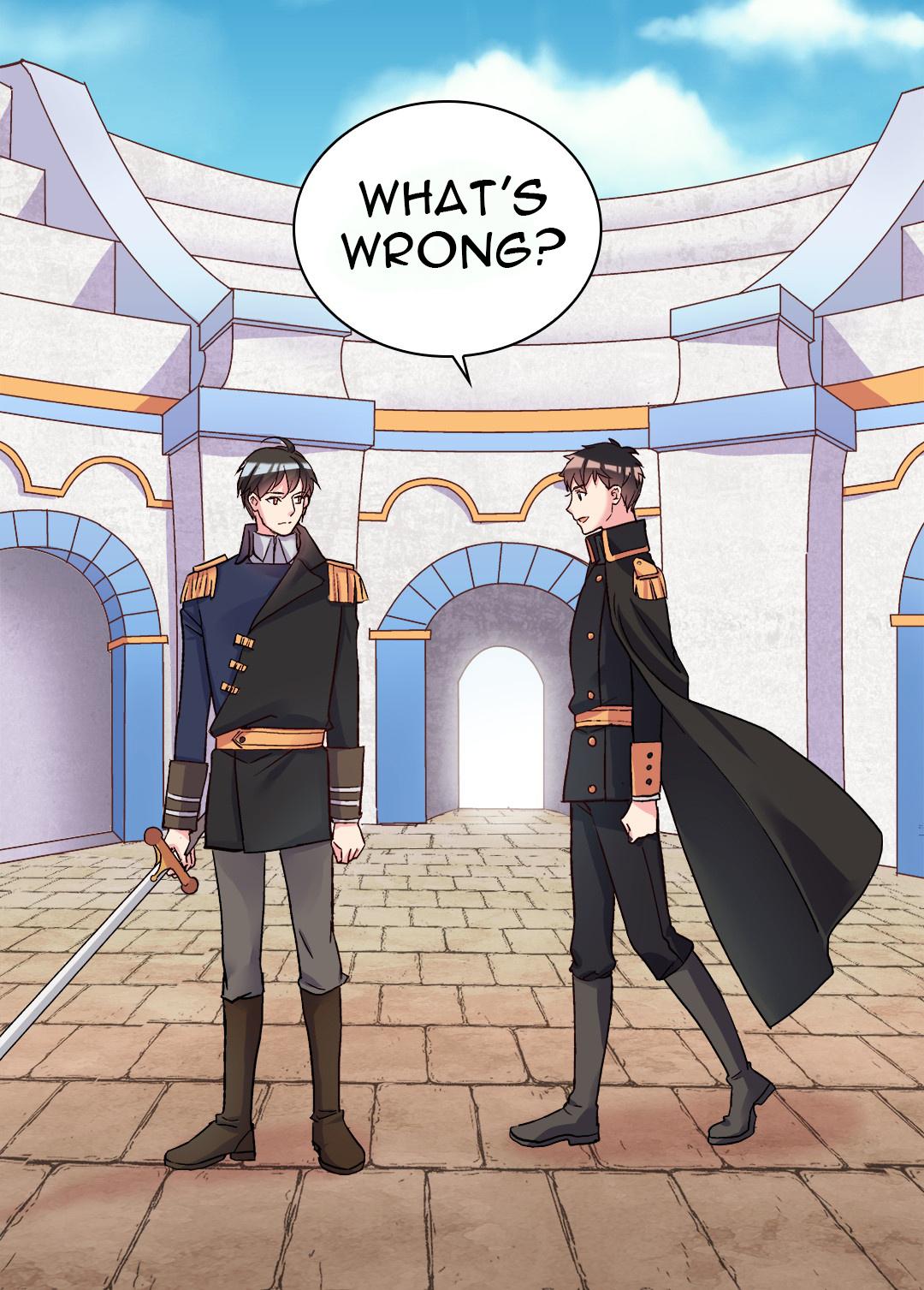 Page 11 of Chapter 19