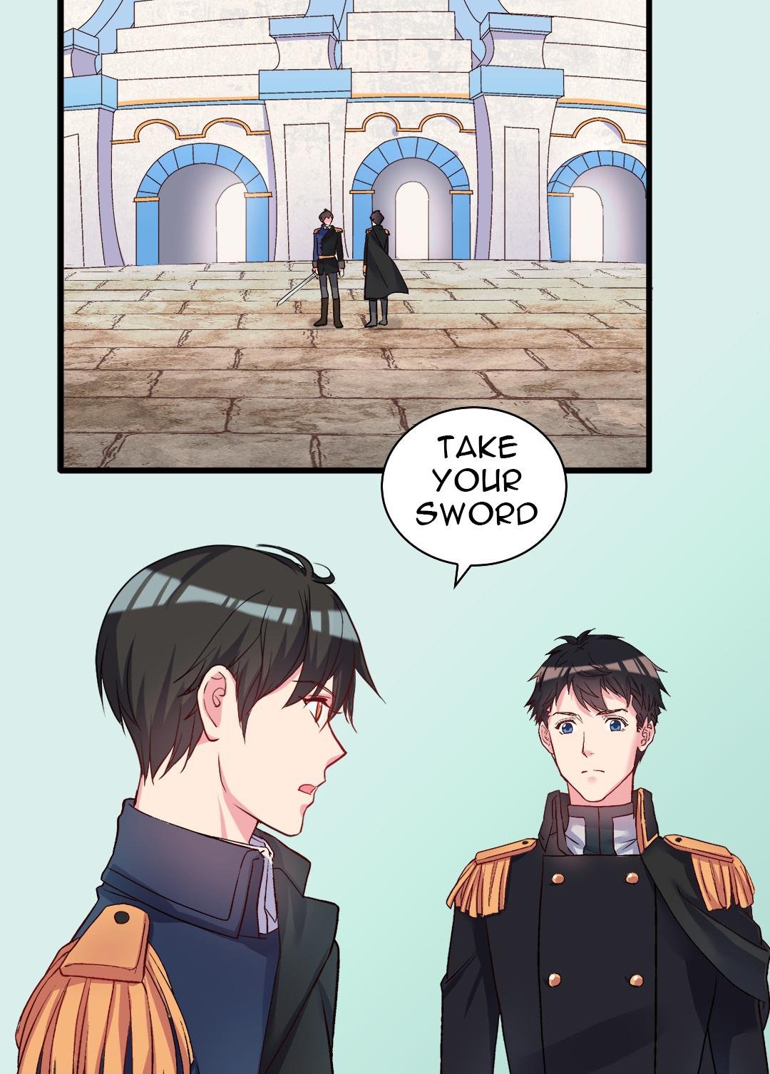 Page 12 of Chapter 19