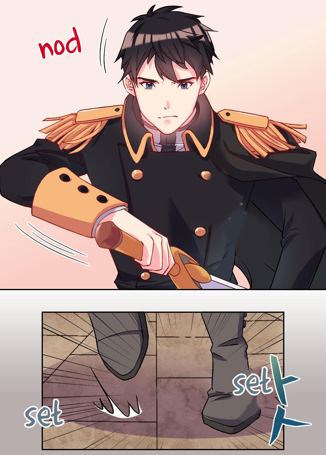 Page 13 of Chapter 19