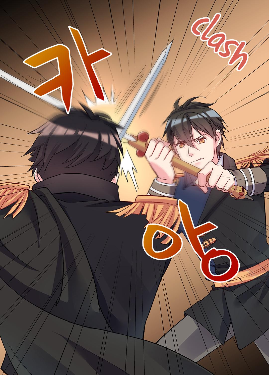Page 14 of Chapter 19