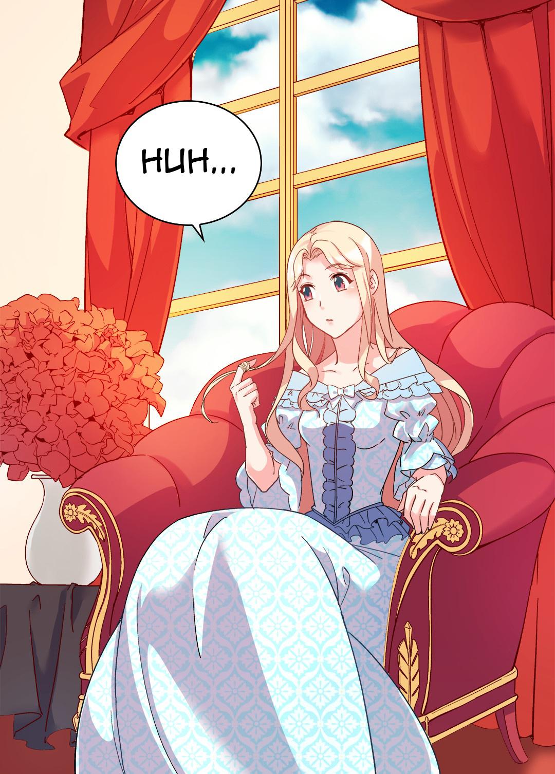 Page 16 of Chapter 19