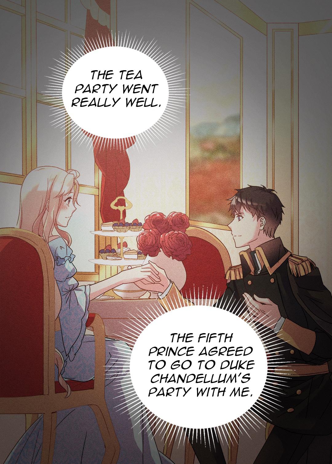 Page 17 of Chapter 19