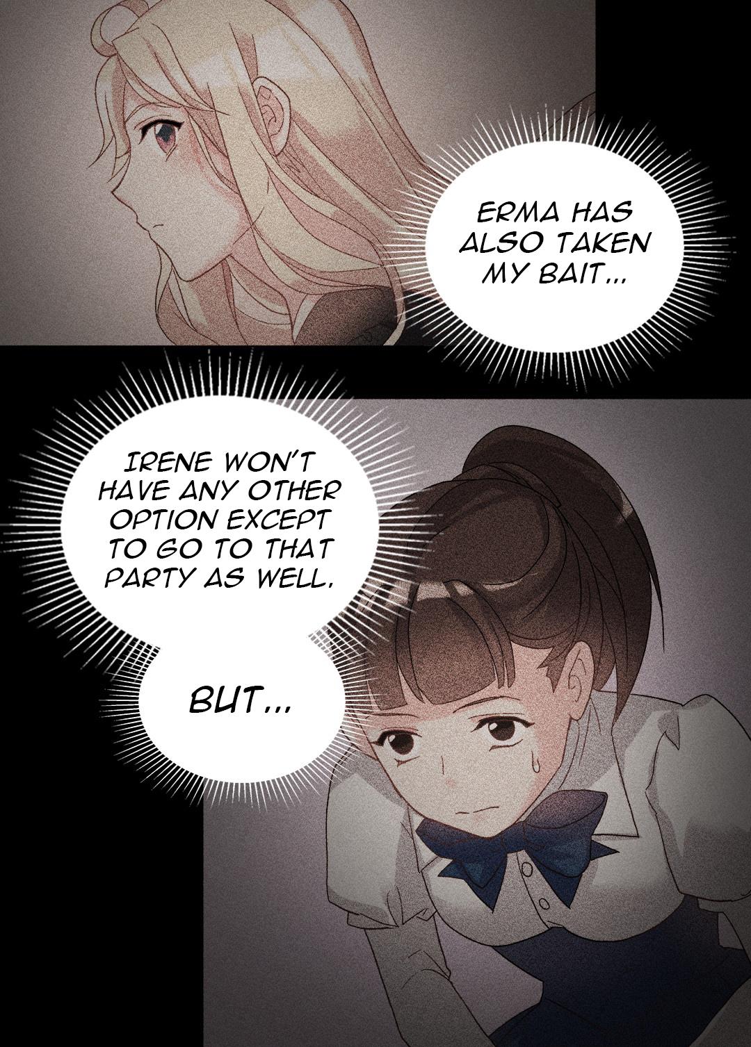 Page 18 of Chapter 19