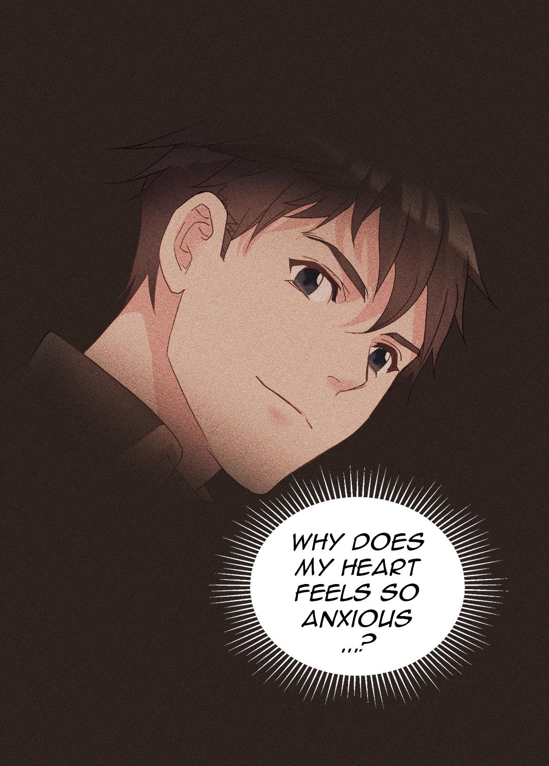 Page 19 of Chapter 19