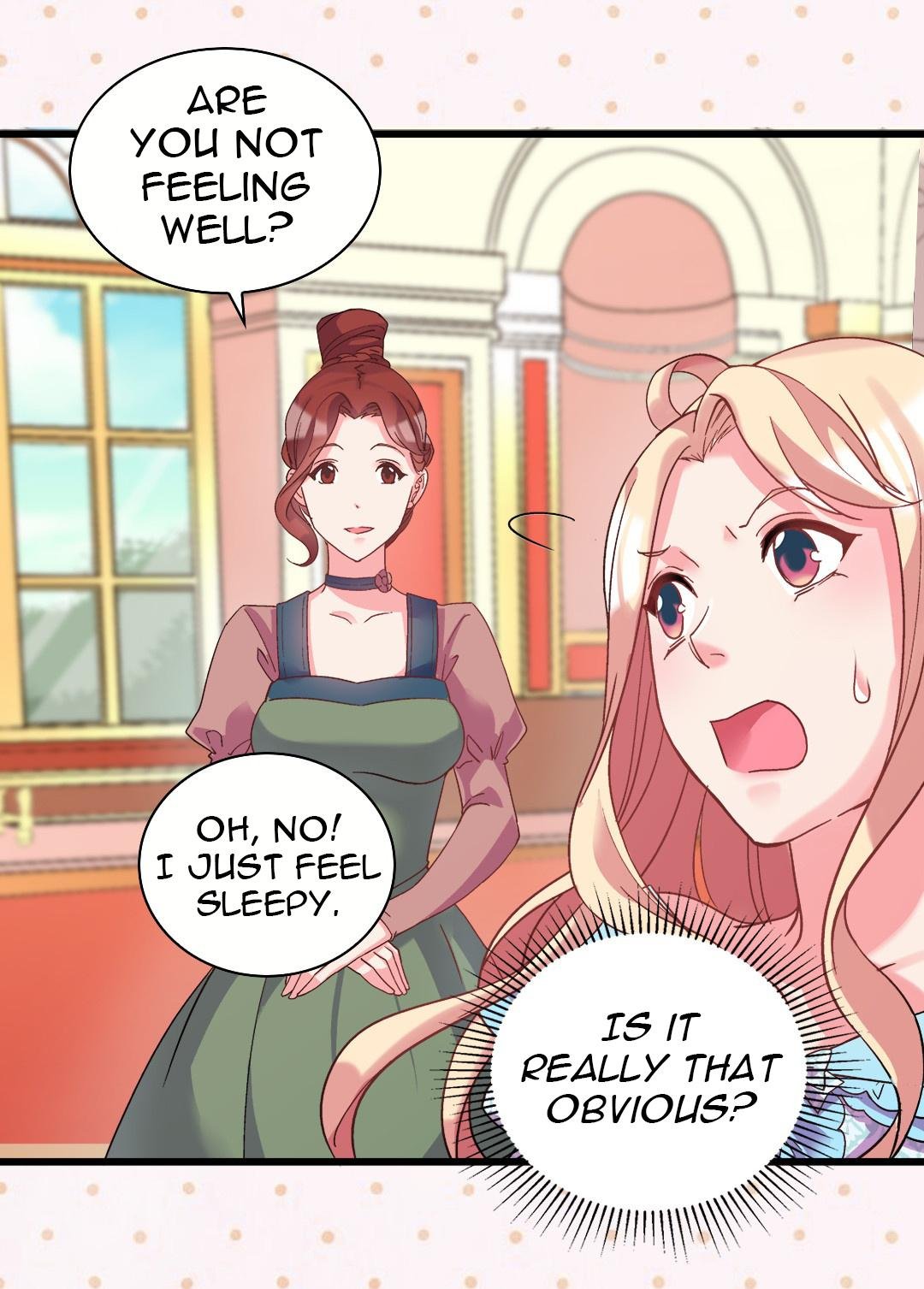 Page 20 of Chapter 19