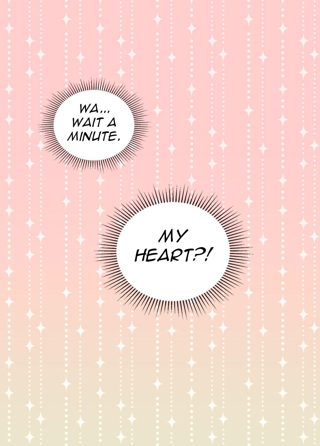 Page 21 of Chapter 19
