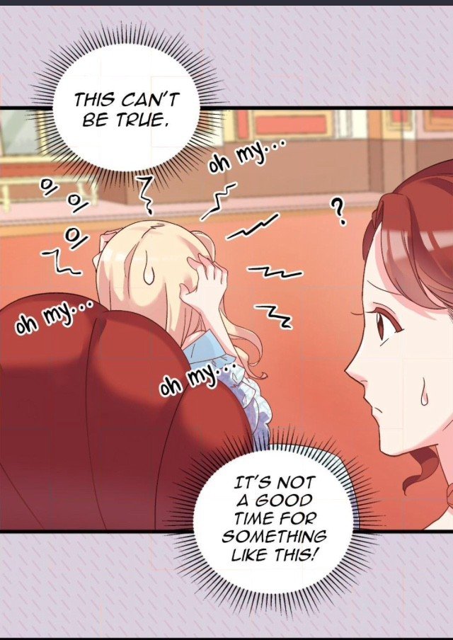 Page 22 of Chapter 19