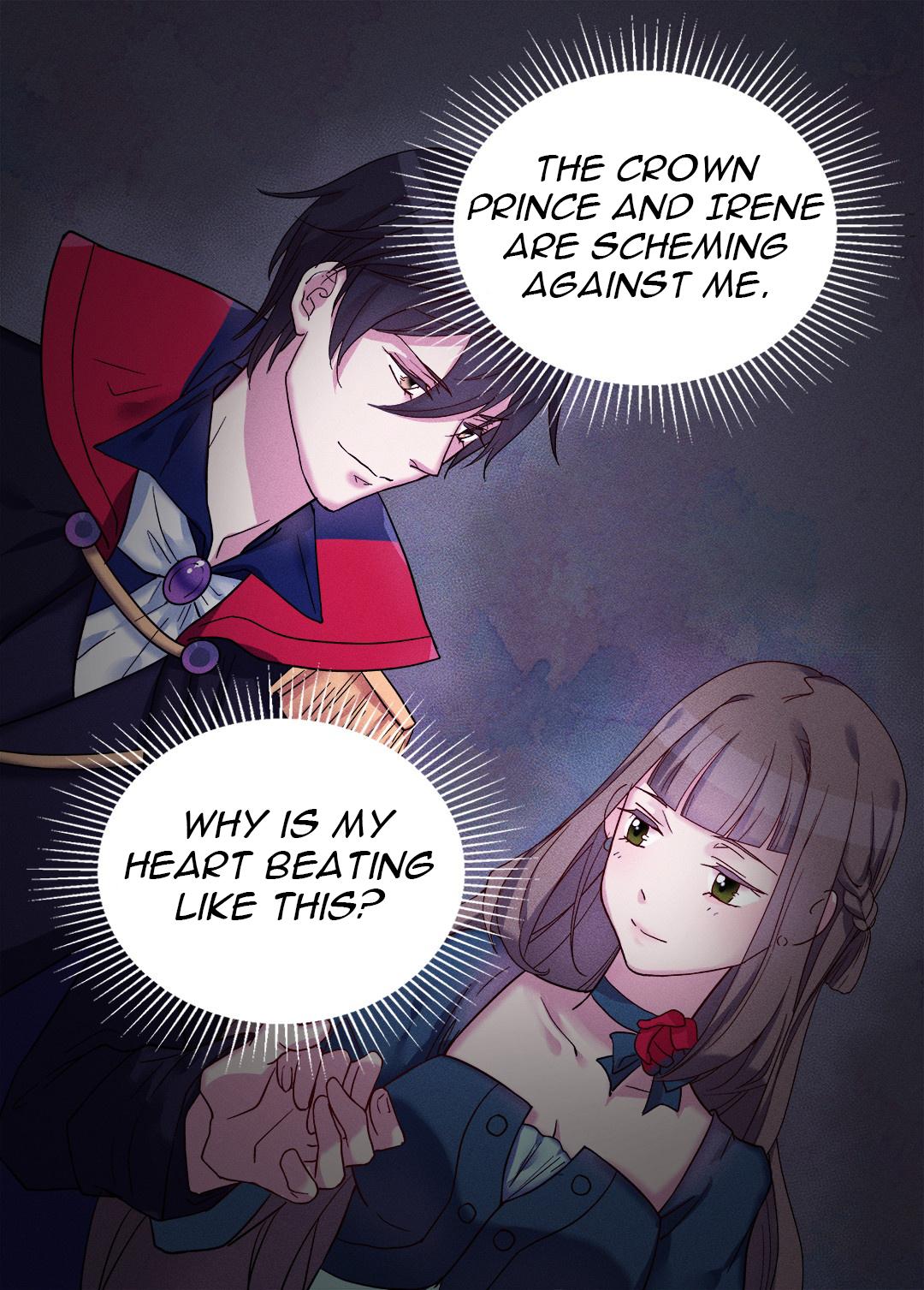 Page 23 of Chapter 19
