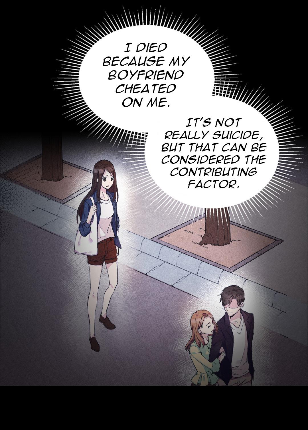 Page 24 of Chapter 19