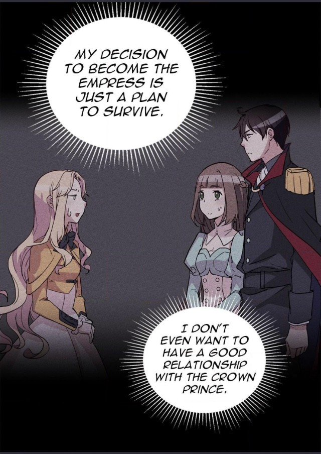 Page 25 of Chapter 19