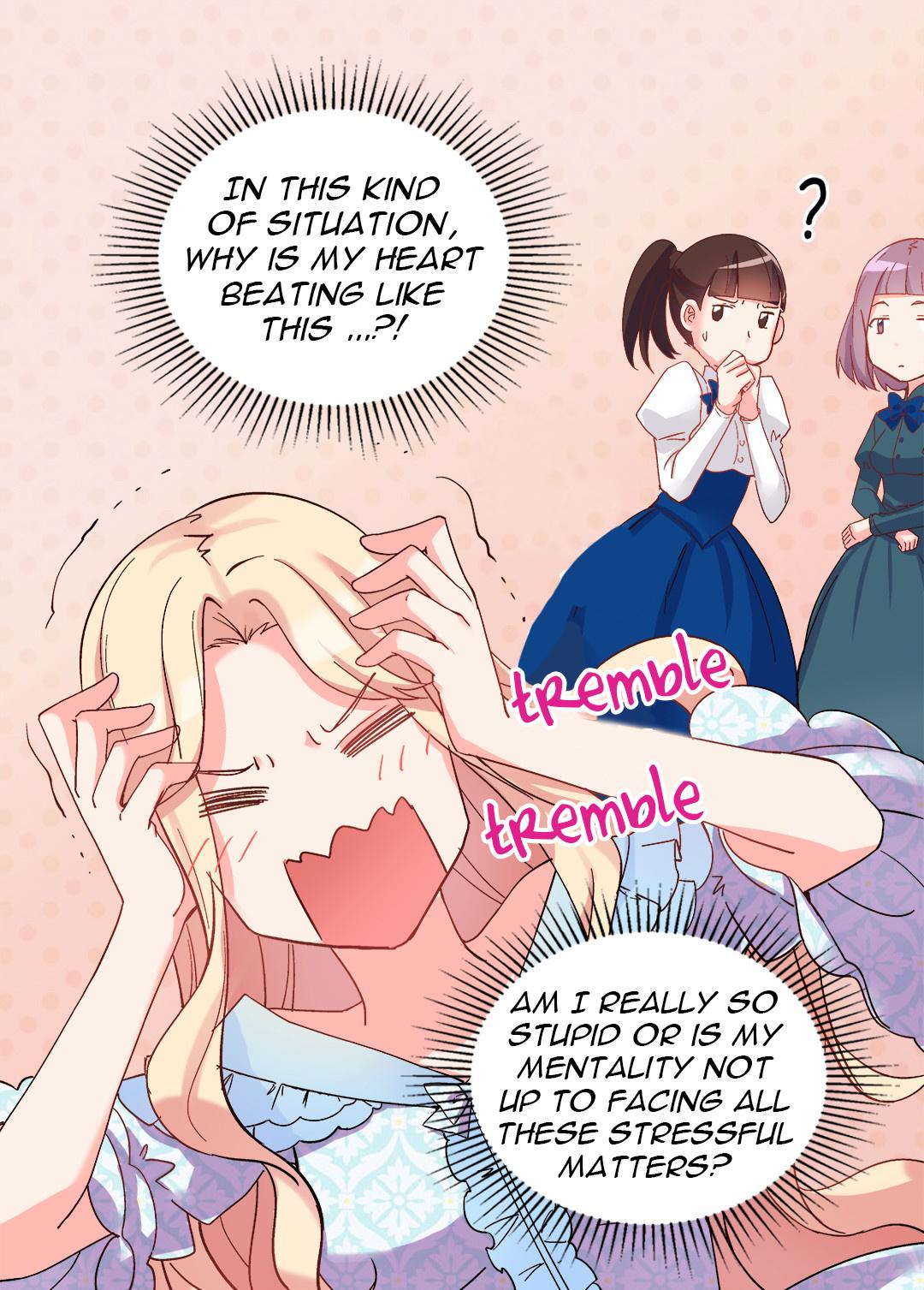 Page 26 of Chapter 19
