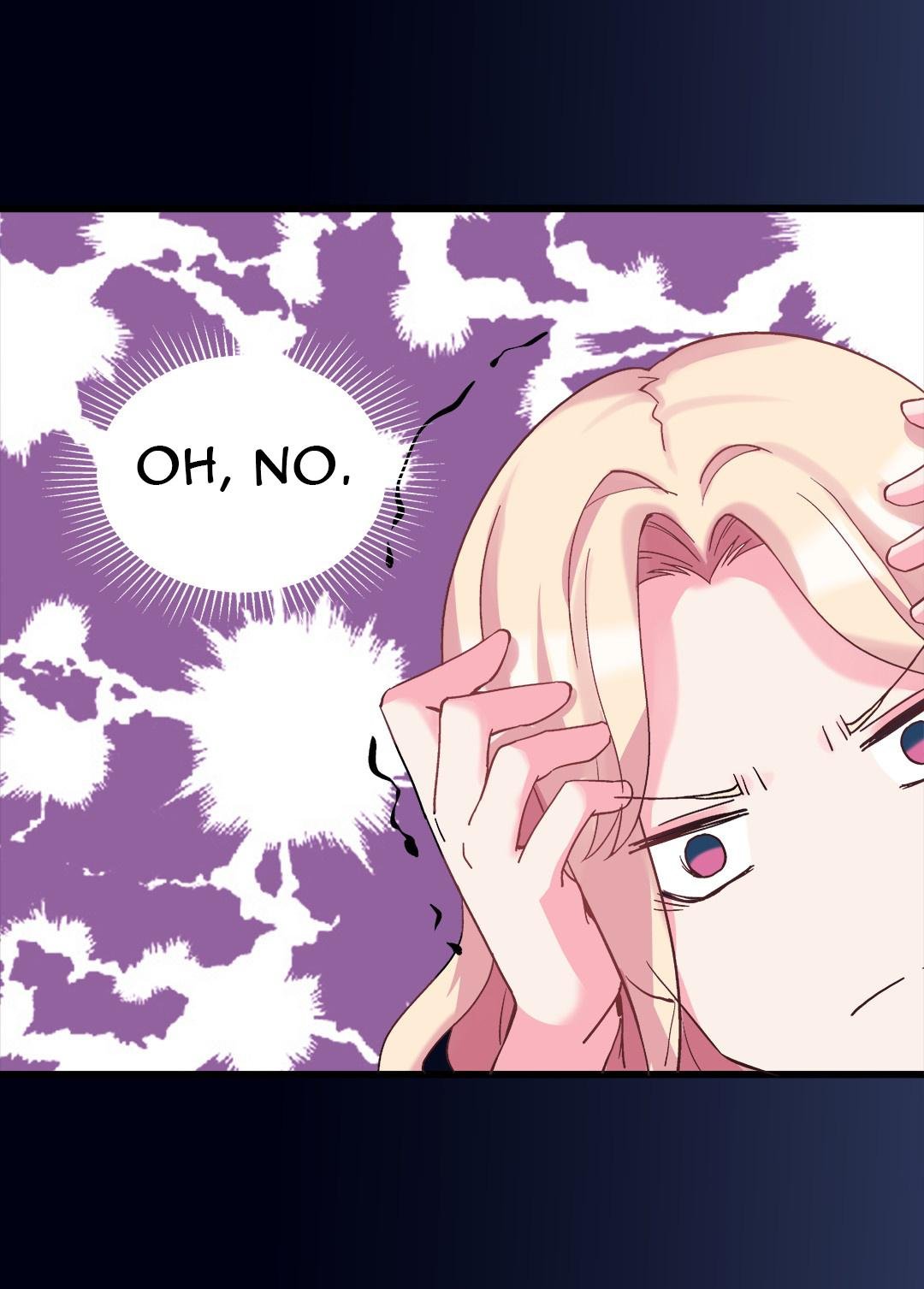 Page 27 of Chapter 19