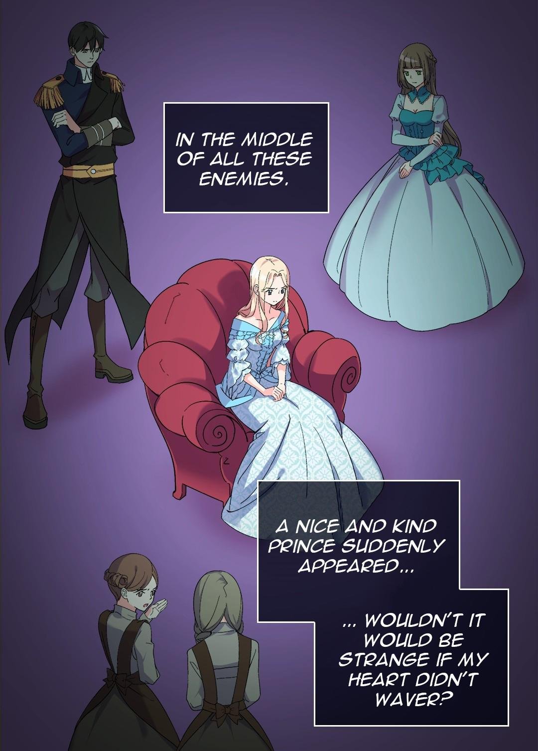 Page 28 of Chapter 19