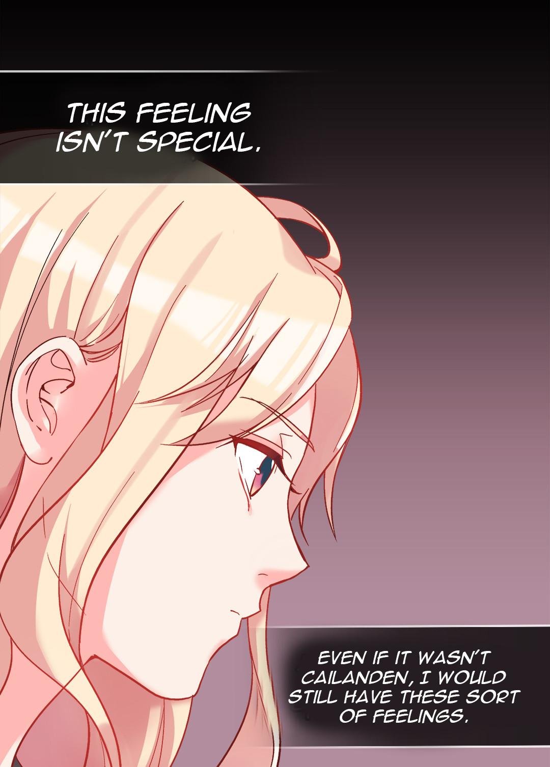 Page 29 of Chapter 19
