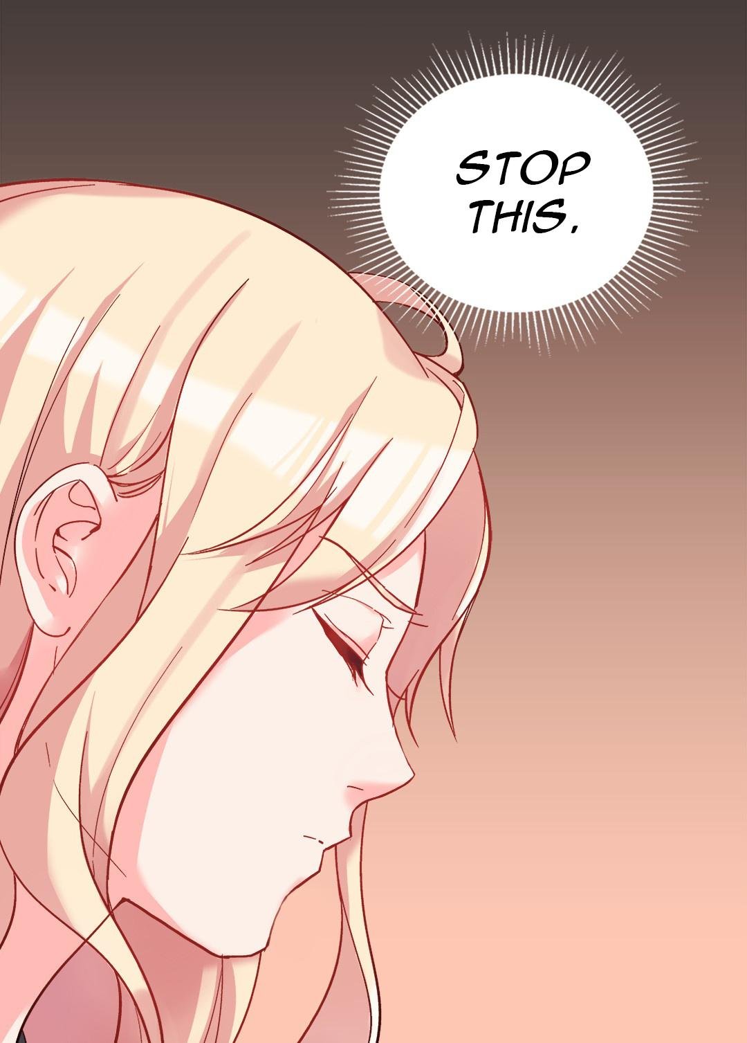 Page 30 of Chapter 19