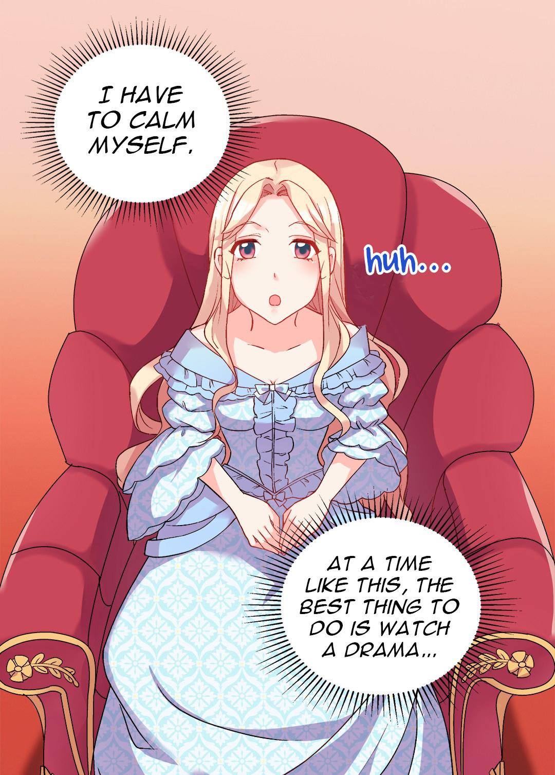 Page 31 of Chapter 19