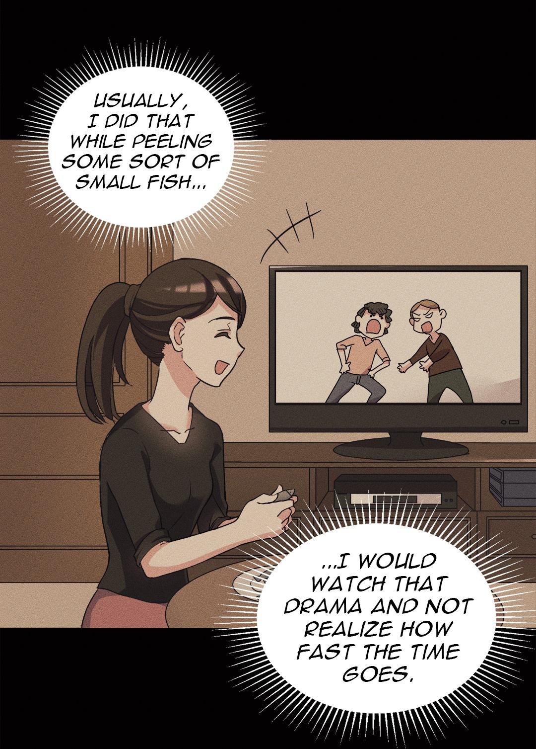 Page 32 of Chapter 19