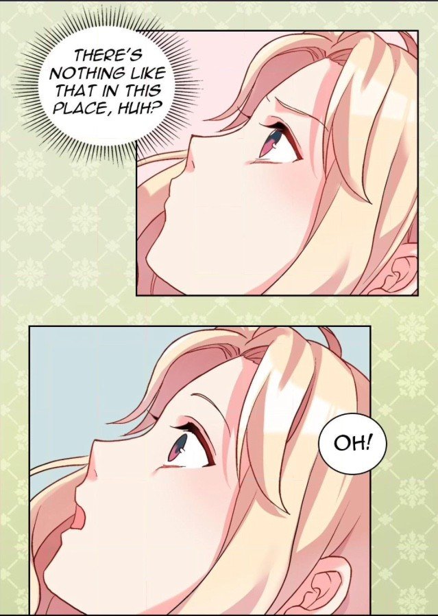Page 33 of Chapter 19