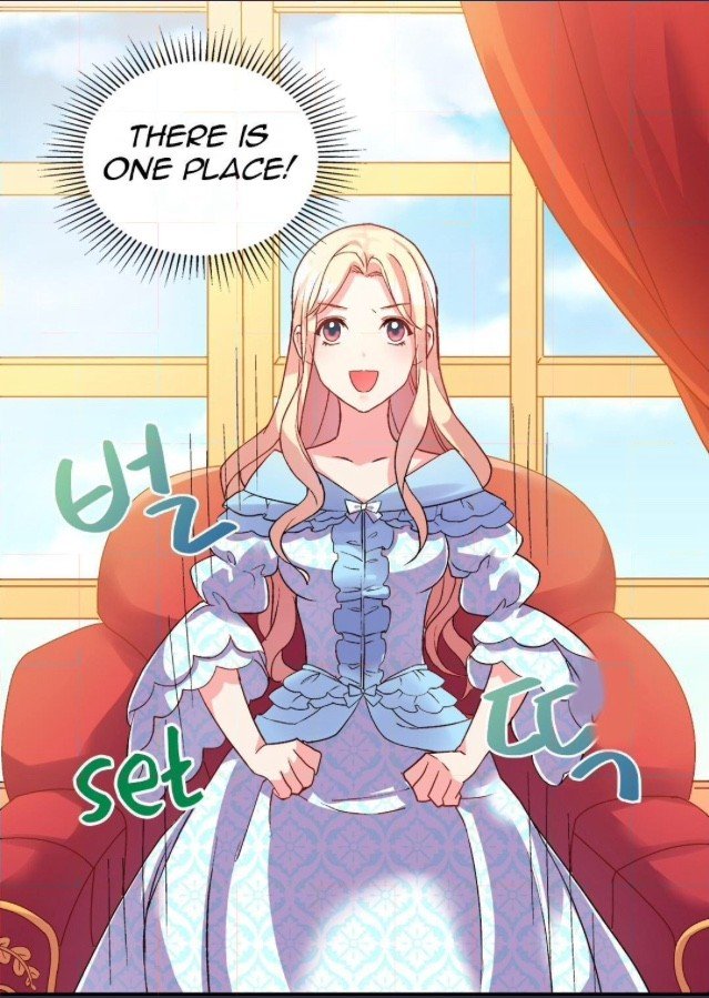 Page 34 of Chapter 19